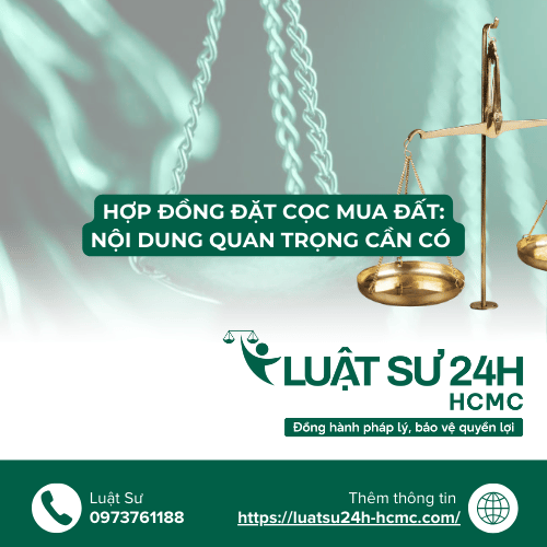 Tài sản riêng của vợ chồng: Hướng dẫn chi tiết và đầy đủ